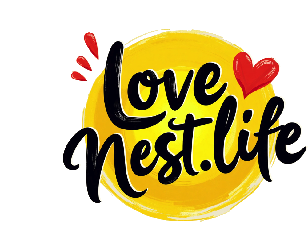 Проститутки в Снежном на love-nest.life